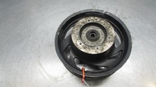 Honda VTX1300 C 2004-On Motorcycle Rear Wheel Assembly 