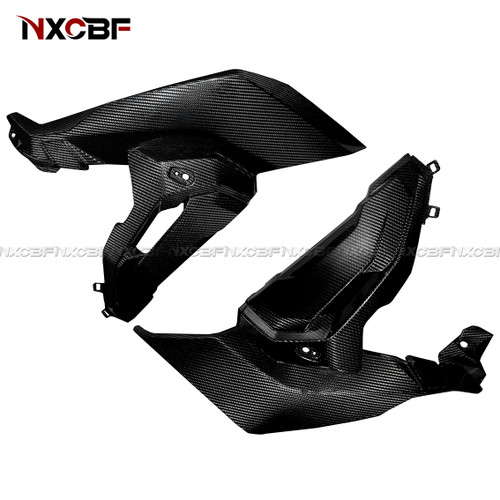 For 2020 2025 bmw - for, 2020-2025