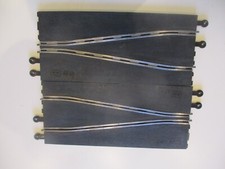 Scalextric PT 74 Vintage 2