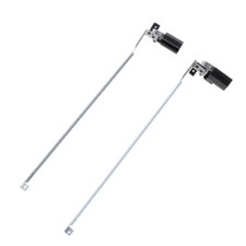 Replacement for Lenovo