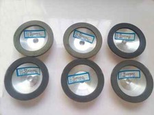6pcs 75.0mm Cup Diamond
