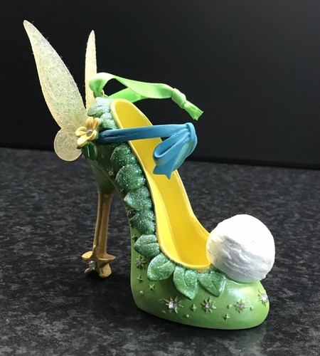 Disney park runway - disney, miniature