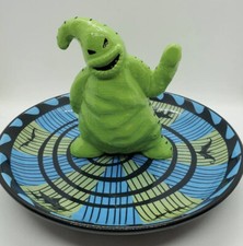 Nightmare Before Christmas