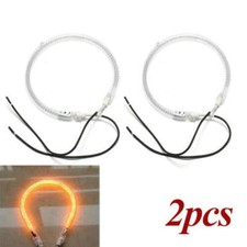 2Pc For Halogen Oven