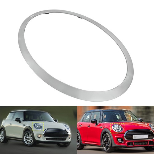 For bmw mini cooper - f55, f56