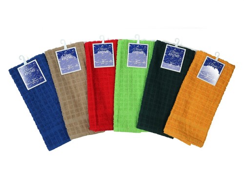 Soft textiles kitchen hand - soft,