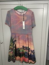 Uttam Boutique Italian Scene