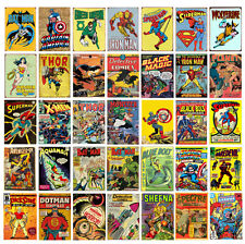 MARVEL SUPER HERO AVENGERS