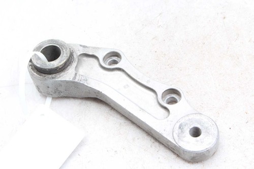 Rear brake caliper holder - rear,