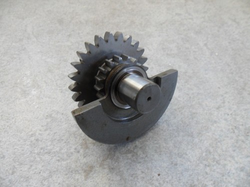 Ktm sxf 250 350 water - ktm, pump