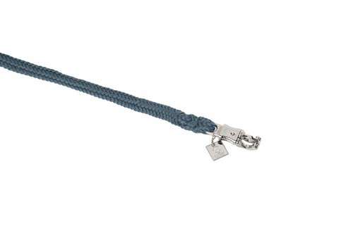 Eskadron classic sports - classic, lead