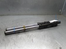 Kawasaki GPZ750 Unitrac ZX750 A1 A2 Motorcycle Forks Tubes Suspension 