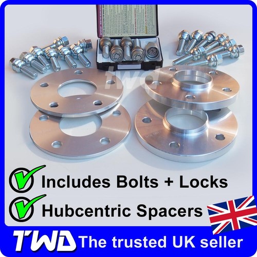 7mm 15mm alloy wheel - alloy,