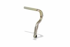 TonyKart / OTK Adjustable
