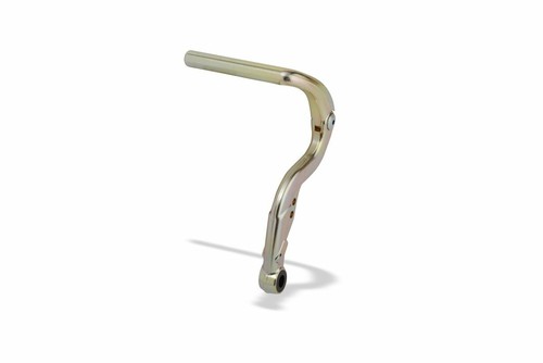 Tonykart otk adjustable - tonykart,
