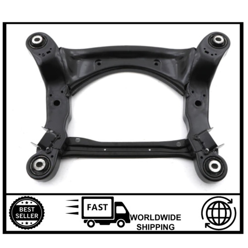 For audi 11 front - a6, 04-11