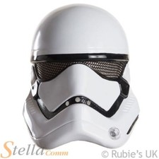 Adult Star Wars Force Awakens