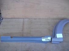 FORD TRANSIT MK6 MK7 2000 -