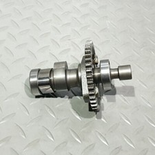 ♻️ Cagiva Canyon 500 1996 - 2002 Engine Camshaft ♻️
