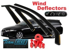 For HONDA ACCORD  2003 - 2007