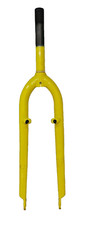 Mountain Bike-atb 26" Yellow