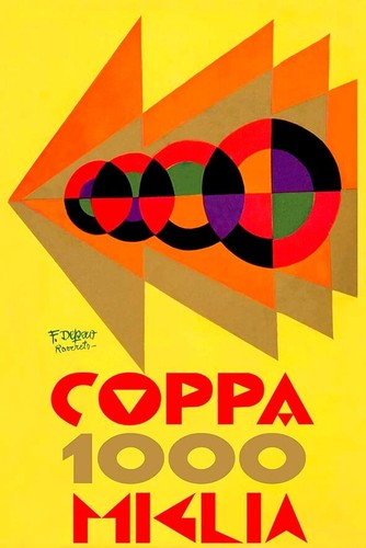 Poster poster advertising