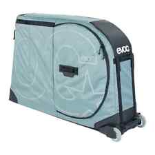Evoc Bike Bag Bicycle