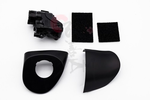 Genuine mazda 2016 2023 - genuine, 2016-2023