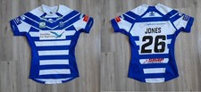 Halifax Panthers Rugby Union