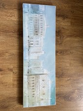 Vintage laura ashley paper - ashley,