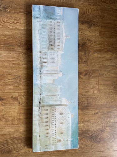 Vintage laura ashley paper - ashley, on