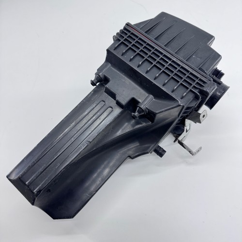 Ford max air box - ford,