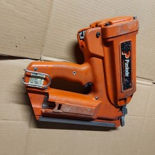 Paslode im350 90ct impulse - im350/90ct,