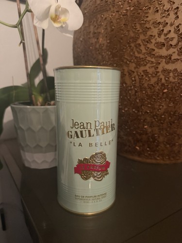 Jean paul gaultier - paul,