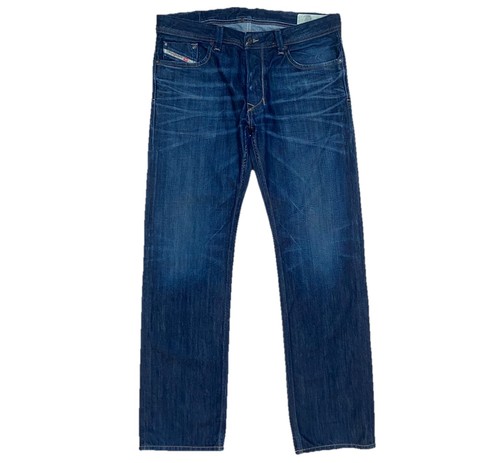 Diesel larkee men jeans - diesel,