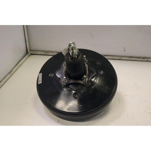 Brake servo mitsubishi l200 - mitsubishi,
