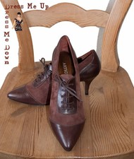 Artigiano Beautiful Suede