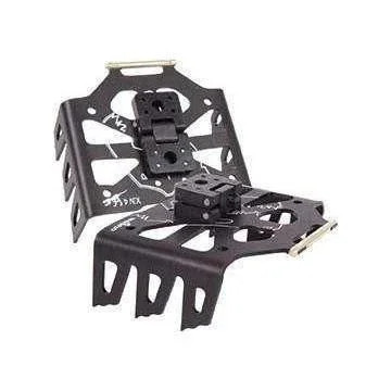 Spark rex splitboard - spark,