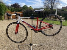 Wiggins Kids Road Bike Rouen