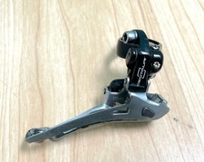 Campagnolo centaur band 10 - band, on