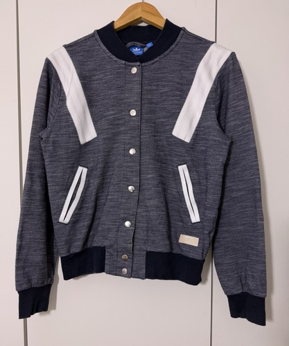 Adidas originals women - originals, women's