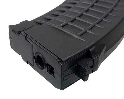 Cyma airsoft aeg series - airsoft, ak-series