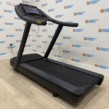 Technogym Excite+ Jog 600
