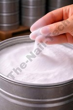 1KG Carrom Board Powder 1000g