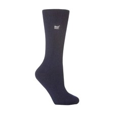 HEAT HOLDERS - Women's