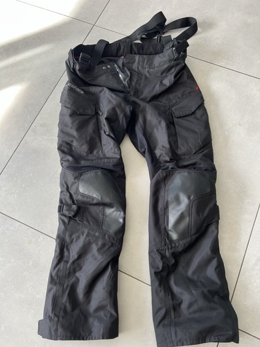 Alpinestars andes drystar - andes,