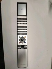Bang & Olufsen Beo4 Remote