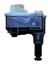 GENUINE PSA FUEL FLAP ACTUATOR fits 9810871780