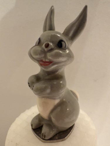 Wade laughing rabbit vintage - wade,