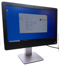 Dell OptiPlex 9030 Intel Core